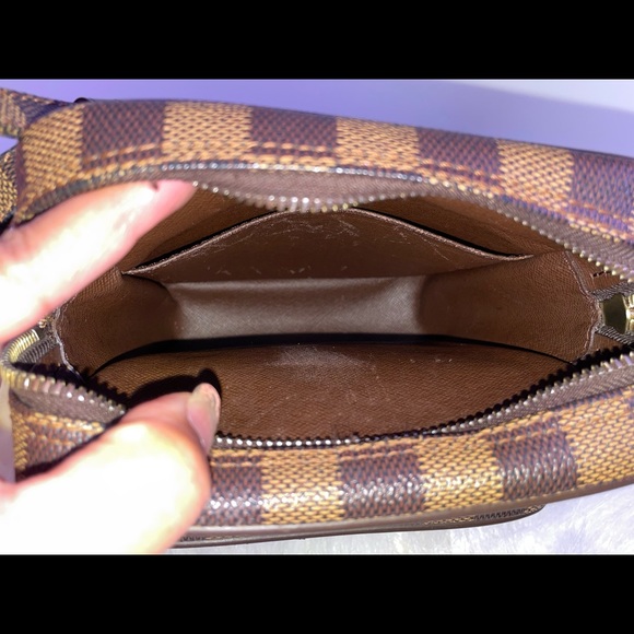 ⛔️ Sold ⛔️ Amazon DE - Picture 14 of 16